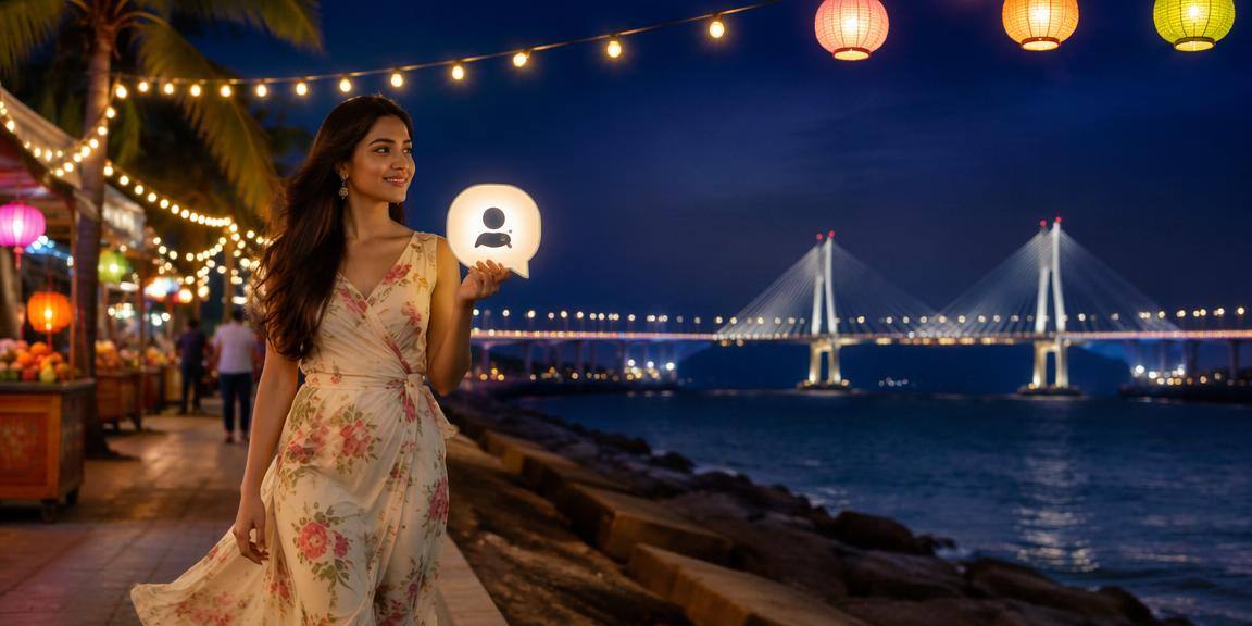 oh3 আপনার তথ্য আমাদের কাছে নিরাপদ