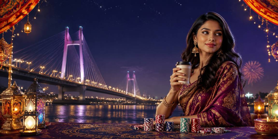 oh3 একসাথে কয়েক হাতে খেলো, রোমাঞ্চ বাড়াও