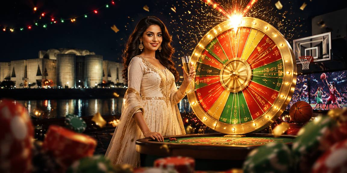 oh3 Table Ace Deuce — কী আছে oh3-এর লবিতে